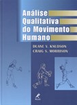 Análise Qualitativa do Movimento Humano