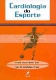 Cardiologia Do Esporte