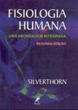 Fisiologia Humana - Uma Abordagem Integrada - 2ª Edição