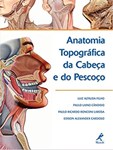 Anatomia Topográfica da Cabeça e do Pescoço