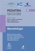 Neonatologia 2ª Edição