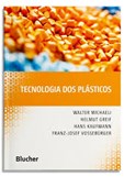 Tecnologia dos Plásticos