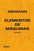 Elementos de Máquinas - Vol. 2