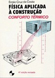 Física Aplicada à Construção - 4ª Edição