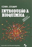 Introdução à Bioquímica - Tradução da 4ª Edição Americana