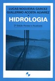 Hidrologia - 2ª Edição Revista e Atualizada
