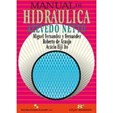 Manual de Hidráulica - 8ª Edição