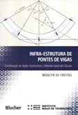 Infra-Estrutura de Pontes de Vigas