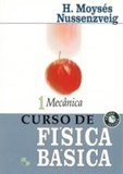 Curso de Física Básica - Vol. 1 - 4ª Edição