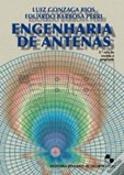 Engenharia de Antenas - 2º ed.