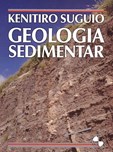 Geologia Sedimentar