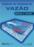 Manual de Medição de Vazão