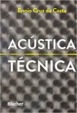 Acústica Técnica