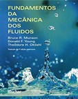 Fundamentos da Mecânica dos Fluidos