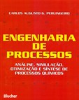 Engenharia de Processos