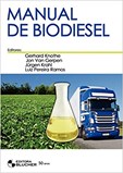 Manual de Biodiesel