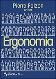 Ergonomia