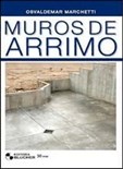 Muros de Arrimo