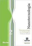 Nanotecnologia em Embalagens - Coleção Quattor - Vol. 2