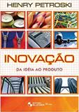 Inovação - Da Ideia ao Projecto