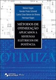 Métodos de Otimização Aplicados a Sistemas Elétricos de Potência