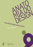 Anatomia do Design