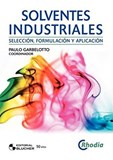 Solventes Industriais