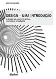 Design - Uma Introdução