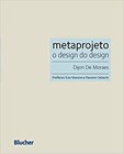 Metaprojeto - O design do design