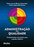 Administração com Qualidade