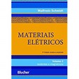 Materiais Elétricos: Isolantes e Magnéticos