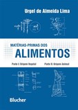 Matérias-Primas dos Alimentos