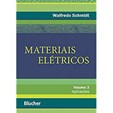 Materiais Elétricos - Vol. 3