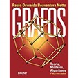 Grafos Teoria, Modelos, Algoritmos