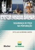 Segurança de poço na perfuração