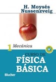 Curso de Física Básica - Vol. 1 - Mecânica, 5ª Edição