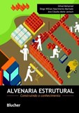 Alvenaria Estrutural - Construindo Conhecimento