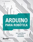 Arduino para Robótica