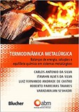 Termodinâmica Metalúrgica