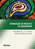 Otimização de Projetos de Engenharia
