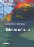 Difusão Mássica