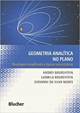 Geometria Analítica do Plano