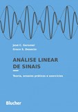 Análise Linear de Sinais