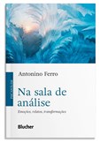 Na sala de análise - Emoções, relatos, transformações