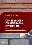 Construções em alvenaria estrutural