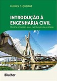 Introdução à engenharia civil