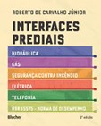 Interfaces Prediais - 2ª Edição