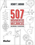 507 Movimentos Mecânicos - Tradução da 21ª Edição