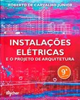 Instalações elétricas e o projeto de arquitetura