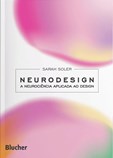 Neurodesign - A neurociência aplicada ao design